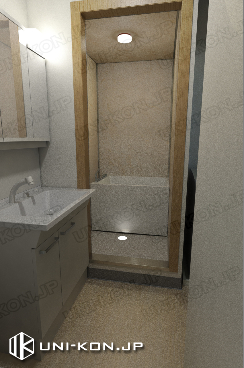 建築確認コンテナハウス 建築確認対応 Jis鋼材 中国工場直販 カスタマイズ製造高品質新品コンテナハウス